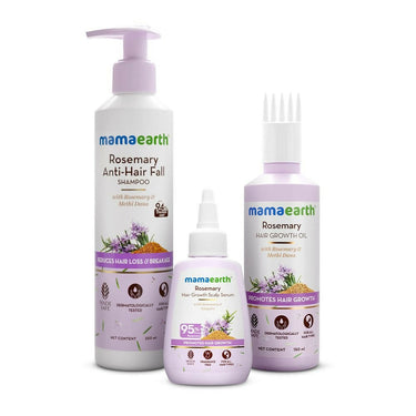 https://cdn.shopify.com/s/files/1/1857/6931/files/We0rpJV7D4.jpg?v=1744263795
